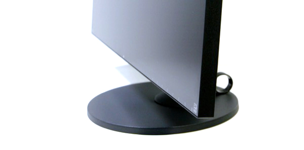 eizo 2750 4