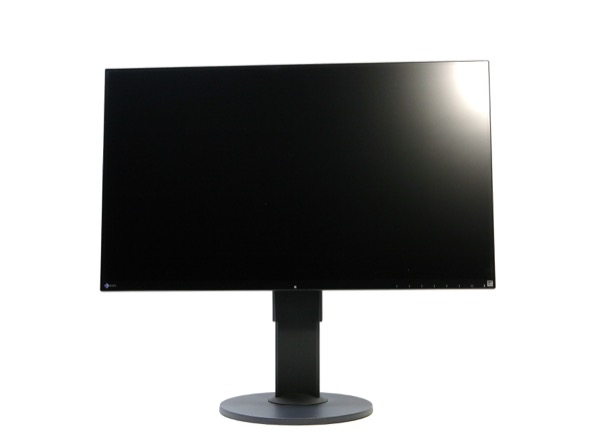 eizo 2750 9