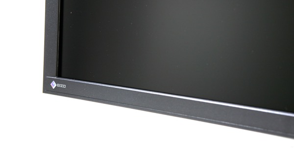 eizo ev3237 4