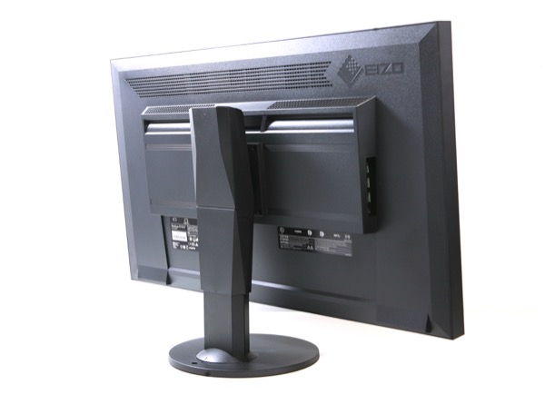 eizo ev3237 6