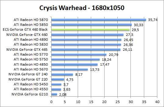 crysis-1280