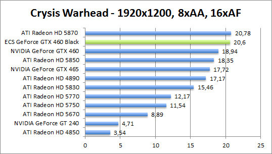 crysis-1280