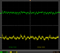 osz_35_last_p95s