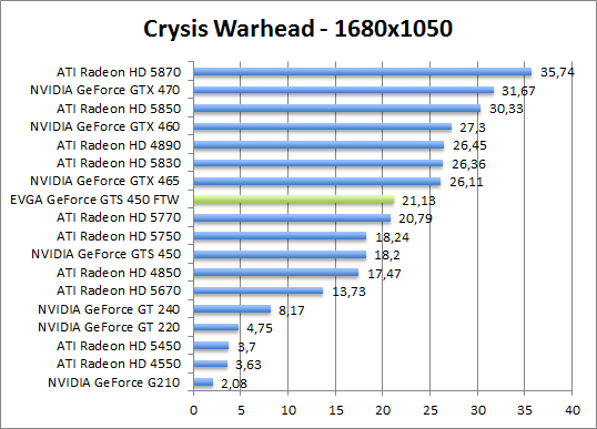 crysis-1280