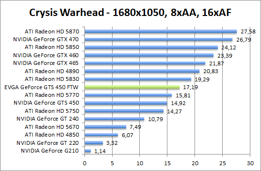 crysis-1680aaaf