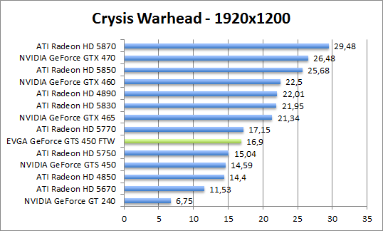 crysis-1280