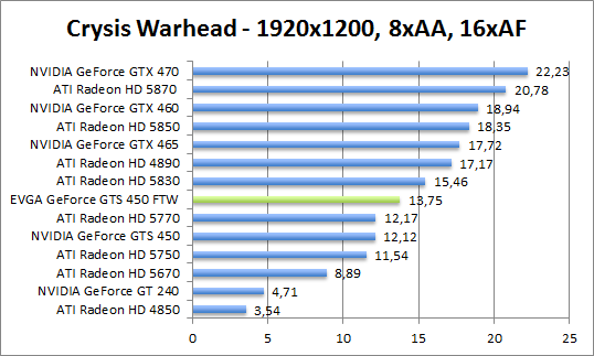 crysis-1280