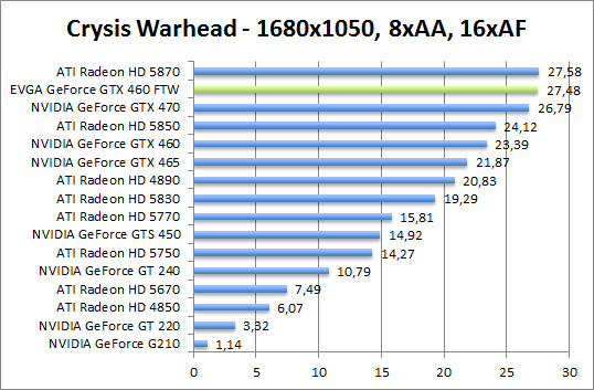 crysis-1280