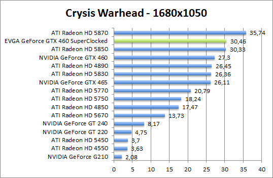 crysis-1280