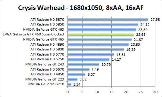 crysis-1280