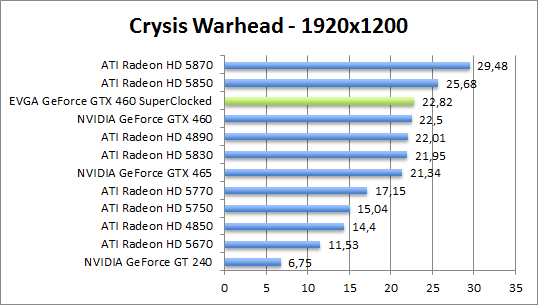 crysis-1280