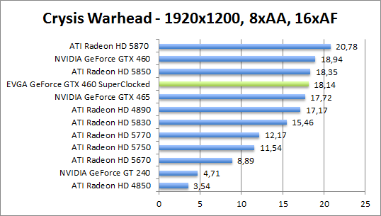 crysis-1280