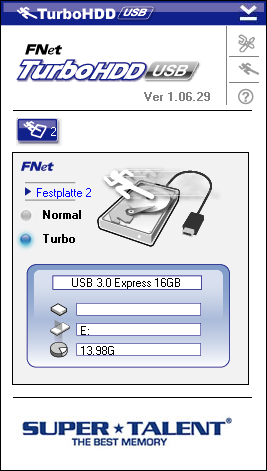 turbosoftware