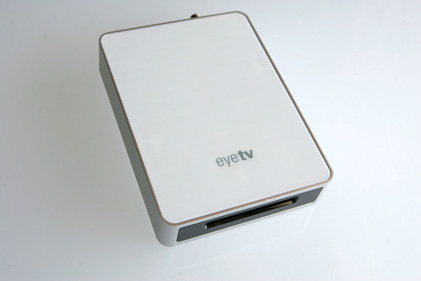 eyetv_sat_1_rs