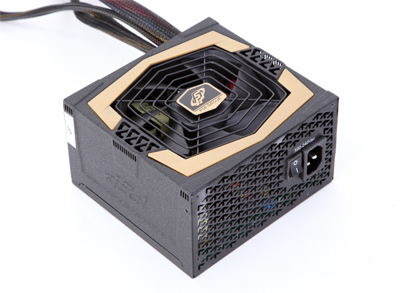 fsp_aurum_400w_gesamt1s