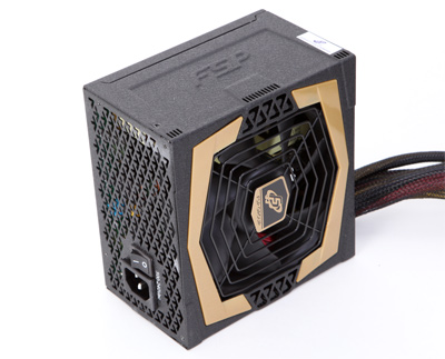 fsp_aurum_400w_gesamt2s