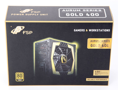 fsp_aurum_400w_kartons