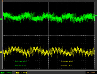 fsp_aurum_400w_oszi_12idles