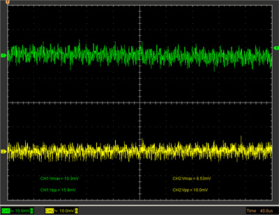 fsp_aurum_400w_oszi_35idles