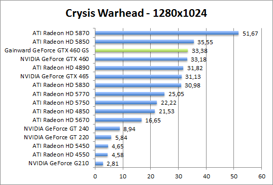 crysis-1280