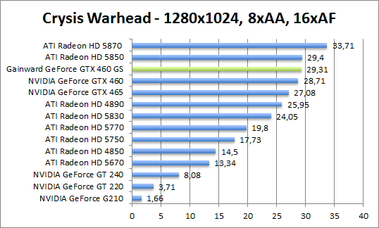 crysis-1280