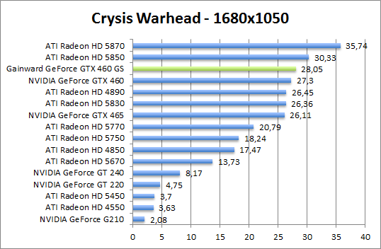 crysis-1280