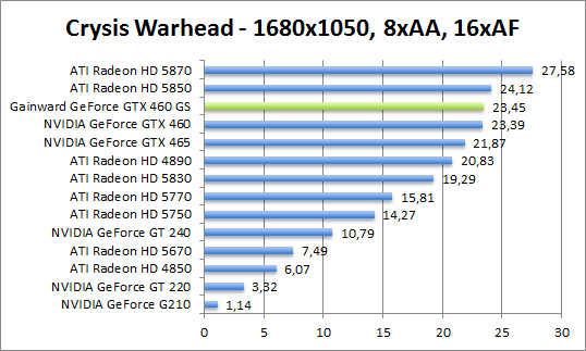 crysis-1280