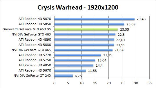 crysis-1280