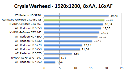 crysis-1280