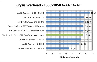 crysis1