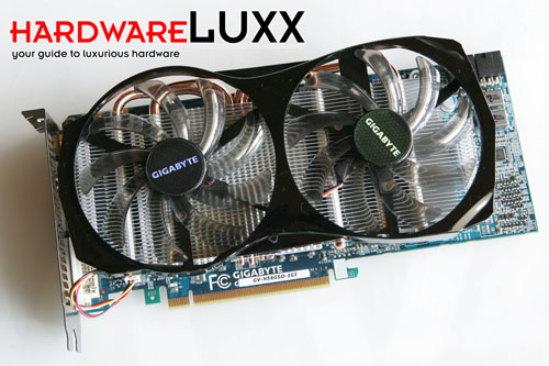 gigabyte-560-1-rs