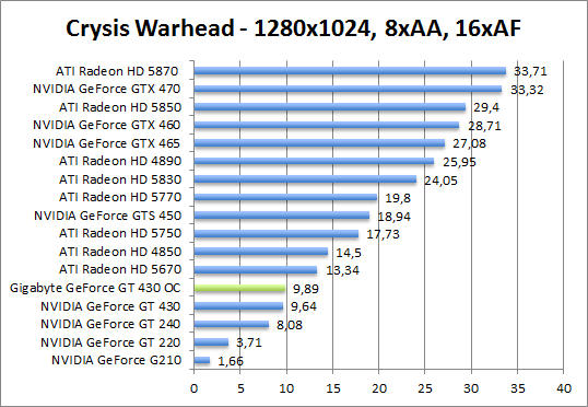 crysis-1280