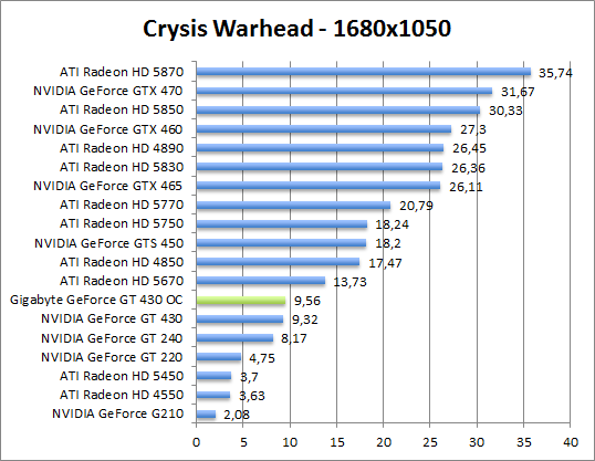 crysis-1280