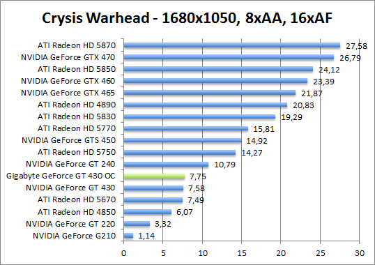 crysis-1280