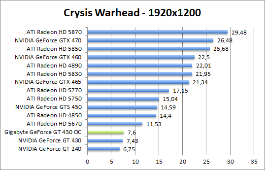 crysis-1280