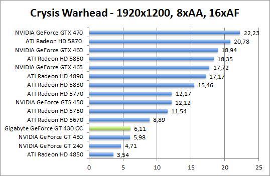 crysis-1280