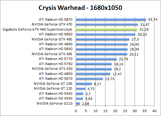 crysis-1280