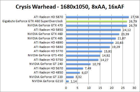 crysis-1280