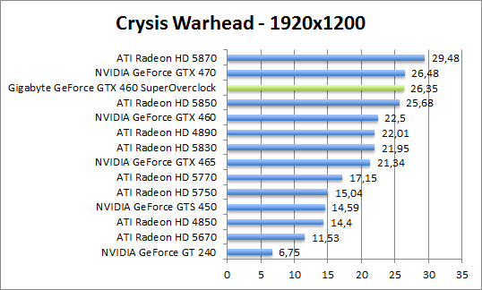 crysis-1280