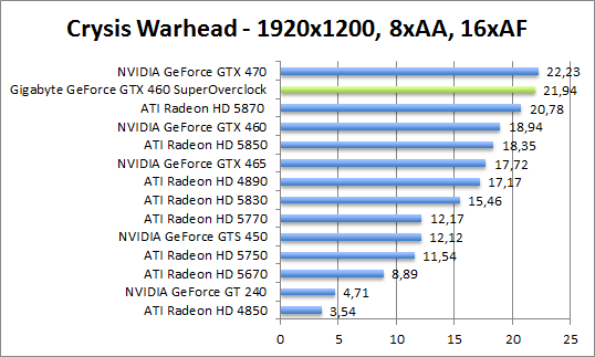 crysis-1280