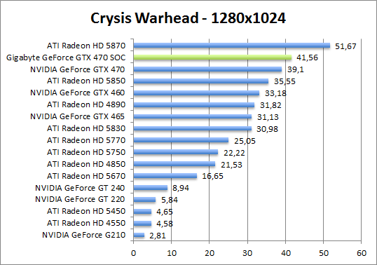 crysis-1280