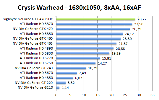 crysis-1280