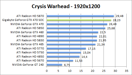 crysis-1280