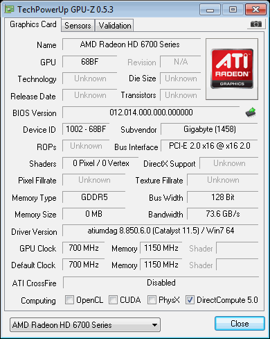 AMD6850_GPU-Z