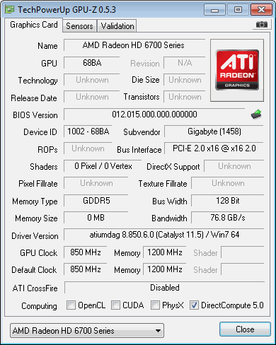 AMD6870_GPU-Z