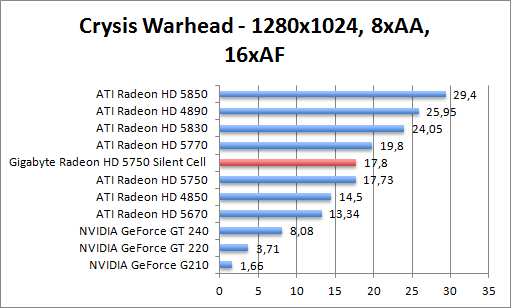 crysis-1280aaaf