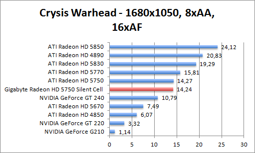 crysis-1680aaaf