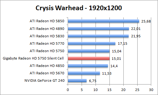 crysis-1920