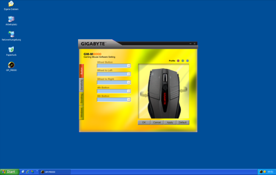 winxp2