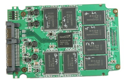 pcbfront-400